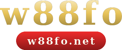 w88fo logo
