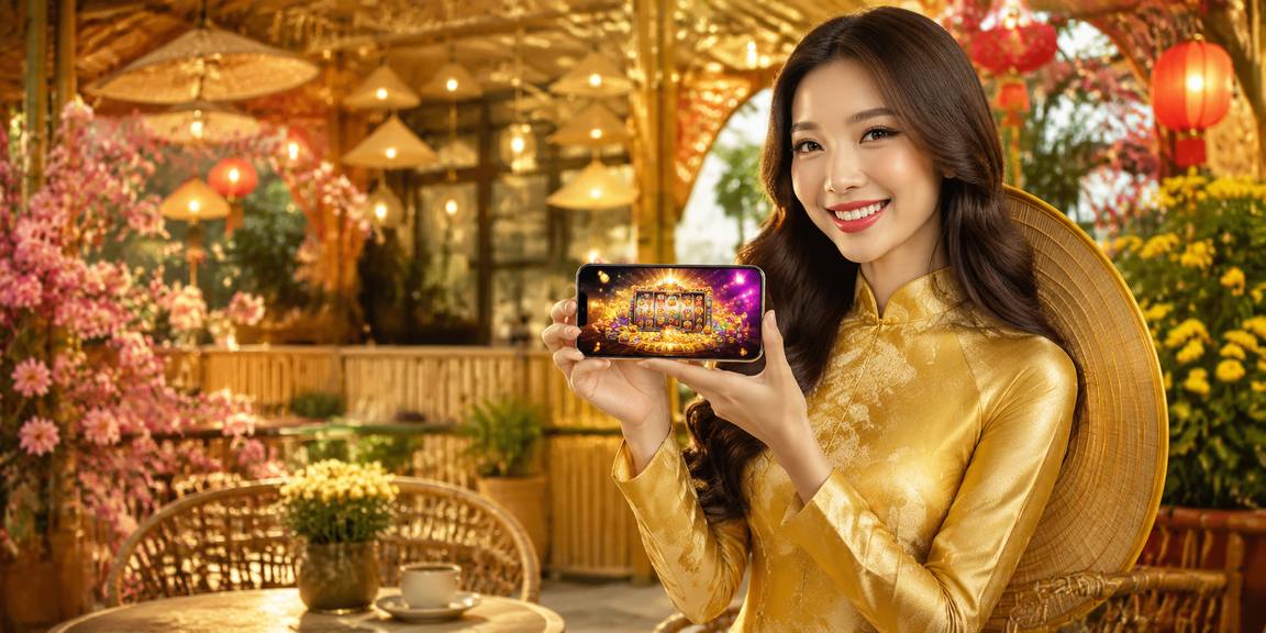 w88fo Slot Mới