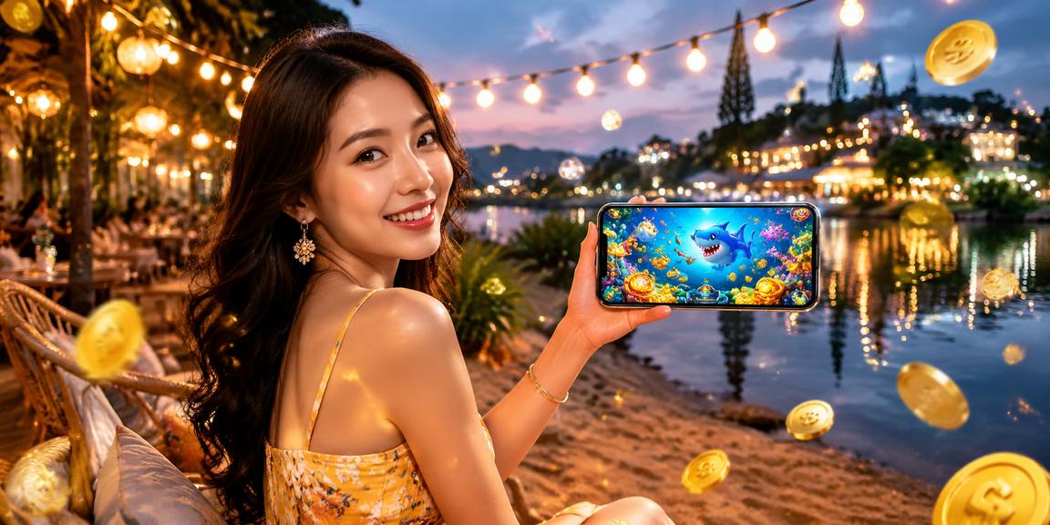 w88fo Slot Mùa Lễ Hội