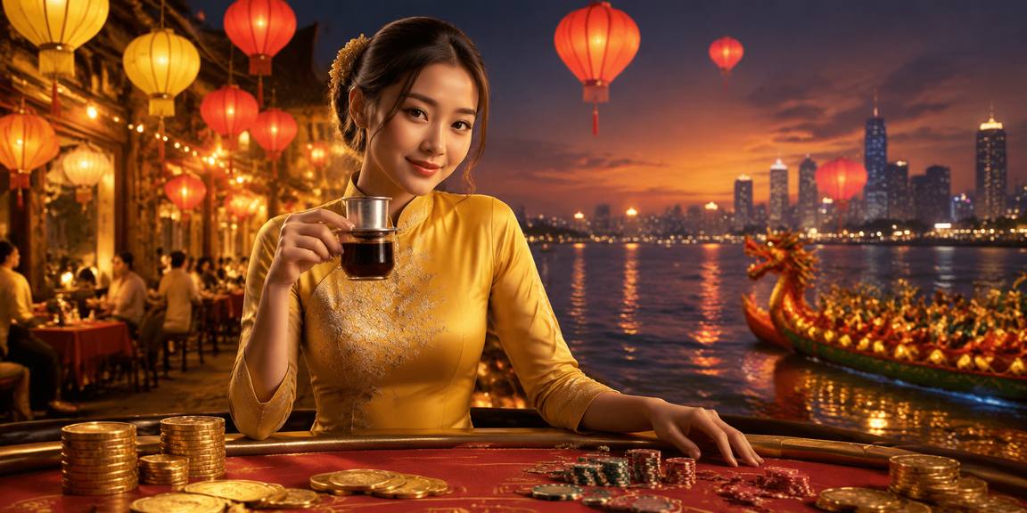 w88fo Casino